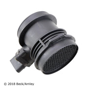 Beck/Arnley 158-0771 2004-2008 Chrysler Crossfire Mass Air Flow Sensor