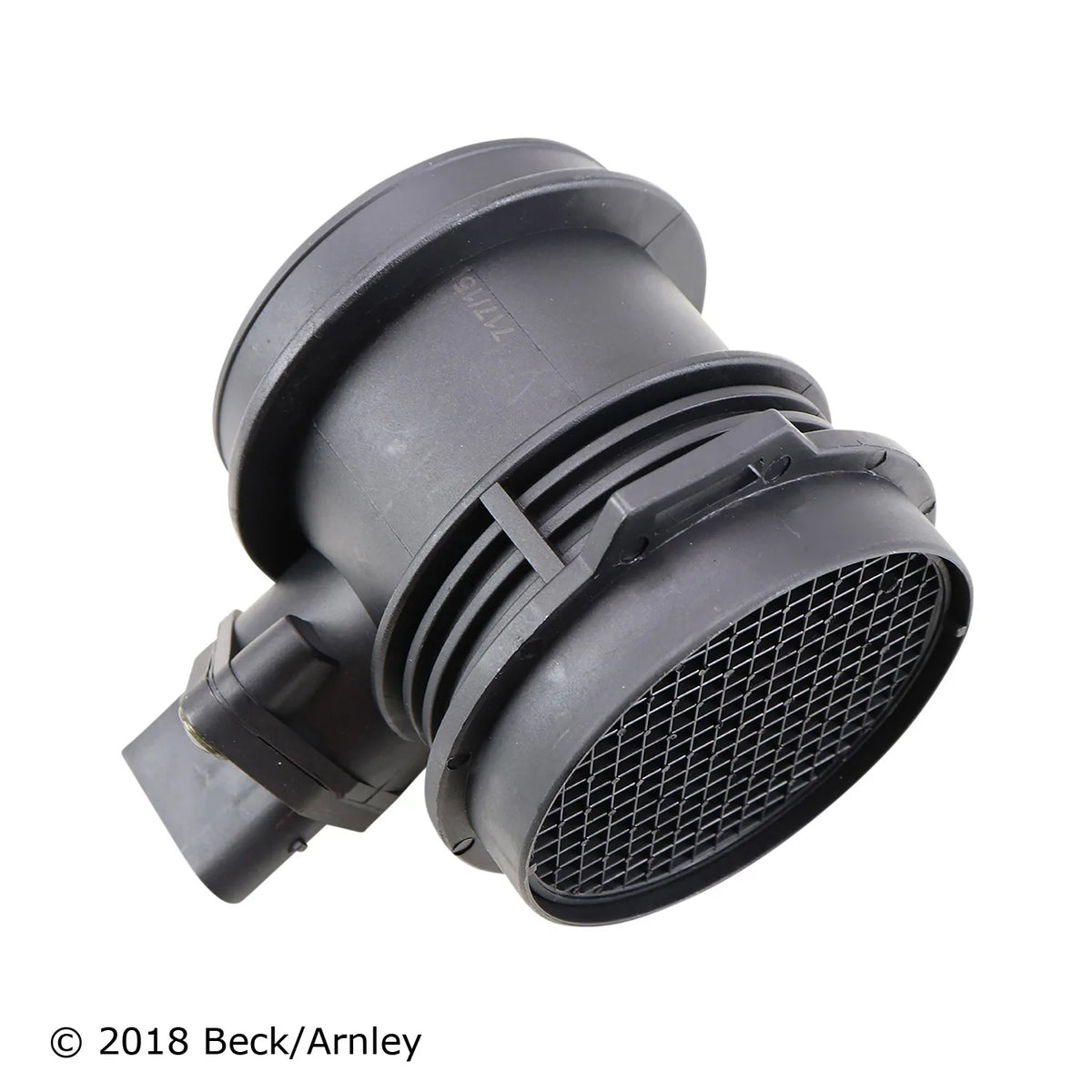 Beck/Arnley 158-0771 2004-2008 Chrysler Crossfire Mass Air Flow Sensor