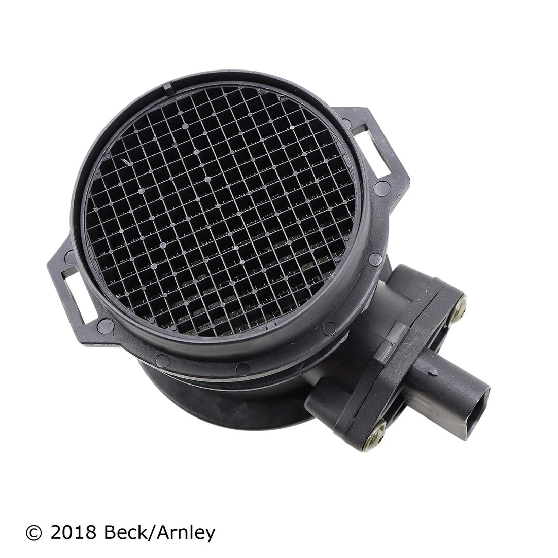 Beck/Arnley 158-0771 2004-2008 Chrysler Crossfire Mass Air Flow Sensor