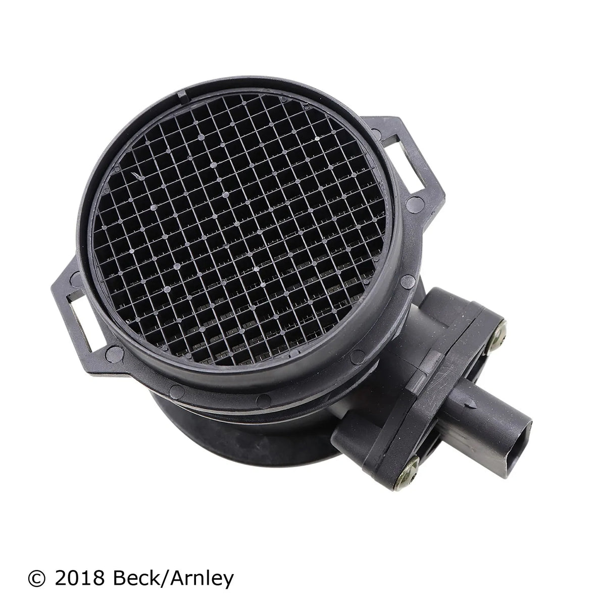 Beck/Arnley 158-0771 2004-2008 Chrysler Crossfire Mass Air Flow Sensor