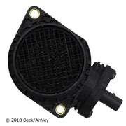 Beck/Arnley 158-0774 2000-2001 Volkswagen Golf Mass Air Flow Sensor