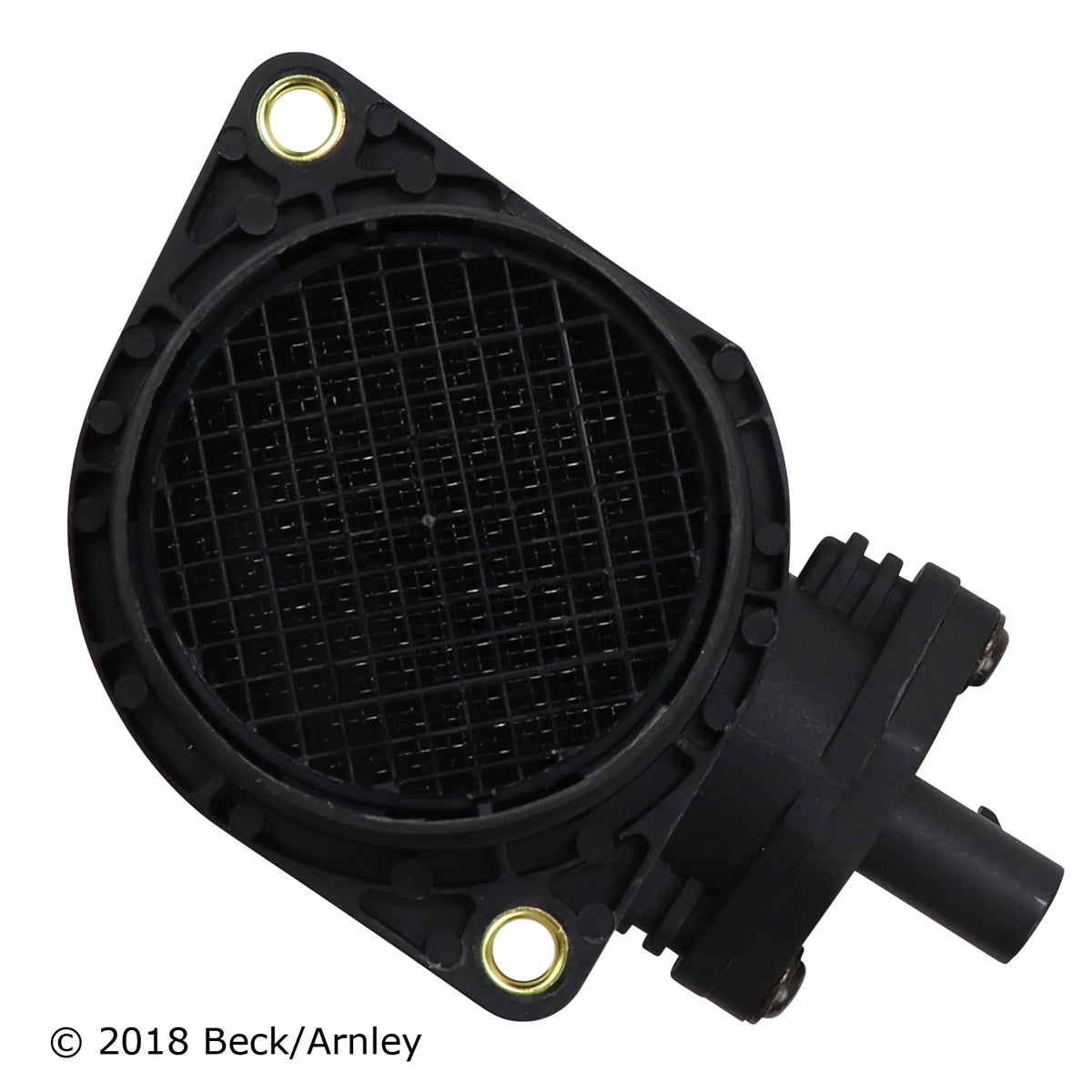 Beck/Arnley 158-0774 2000-2001 Volkswagen Golf Mass Air Flow Sensor