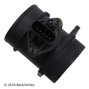 Beck/Arnley 158-0774 2000-2001 Volkswagen Golf Mass Air Flow Sensor