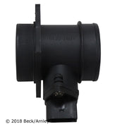 Beck/Arnley 158-0774 2000-2001 Volkswagen Golf Mass Air Flow Sensor
