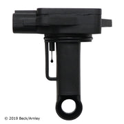 Beck/Arnley 158-0777 2007-2018 Toyota Yaris Mass Air Flow Sensor