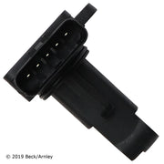 Beck/Arnley 158-0777 2007-2018 Toyota Yaris Mass Air Flow Sensor