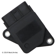 Beck/Arnley 158-0777 2007-2018 Toyota Yaris Mass Air Flow Sensor