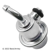 Beck/Arnley 158-0781 2006-2011 Hyundai Accent Fuel Injection Pressure Regulator
