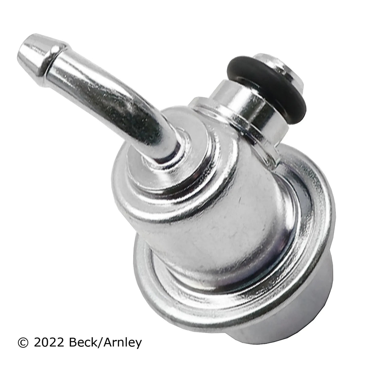 Beck/Arnley 158-0781 2006-2011 Hyundai Accent Fuel Injection Pressure Regulator