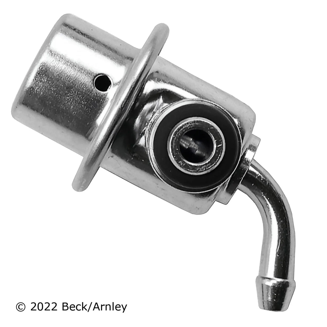 Beck/Arnley 158-0781 2006-2011 Hyundai Accent Fuel Injection Pressure Regulator
