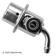 Beck/Arnley 158-0781 2006-2011 Hyundai Accent Fuel Injection Pressure Regulator