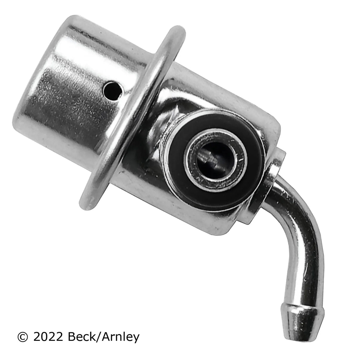 Beck/Arnley 158-0781 2006-2011 Hyundai Accent Fuel Injection Pressure Regulator
