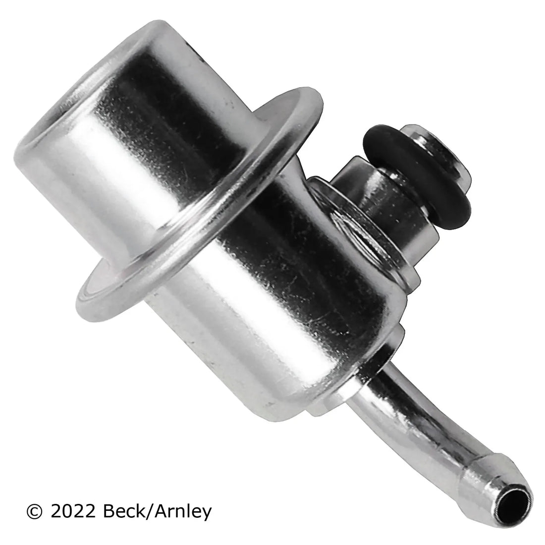 Beck/Arnley 158-0781 2006-2011 Hyundai Accent Fuel Injection Pressure Regulator