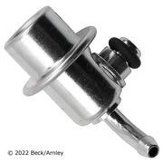 Beck/Arnley 158-0781 2006-2011 Hyundai Accent Fuel Injection Pressure Regulator