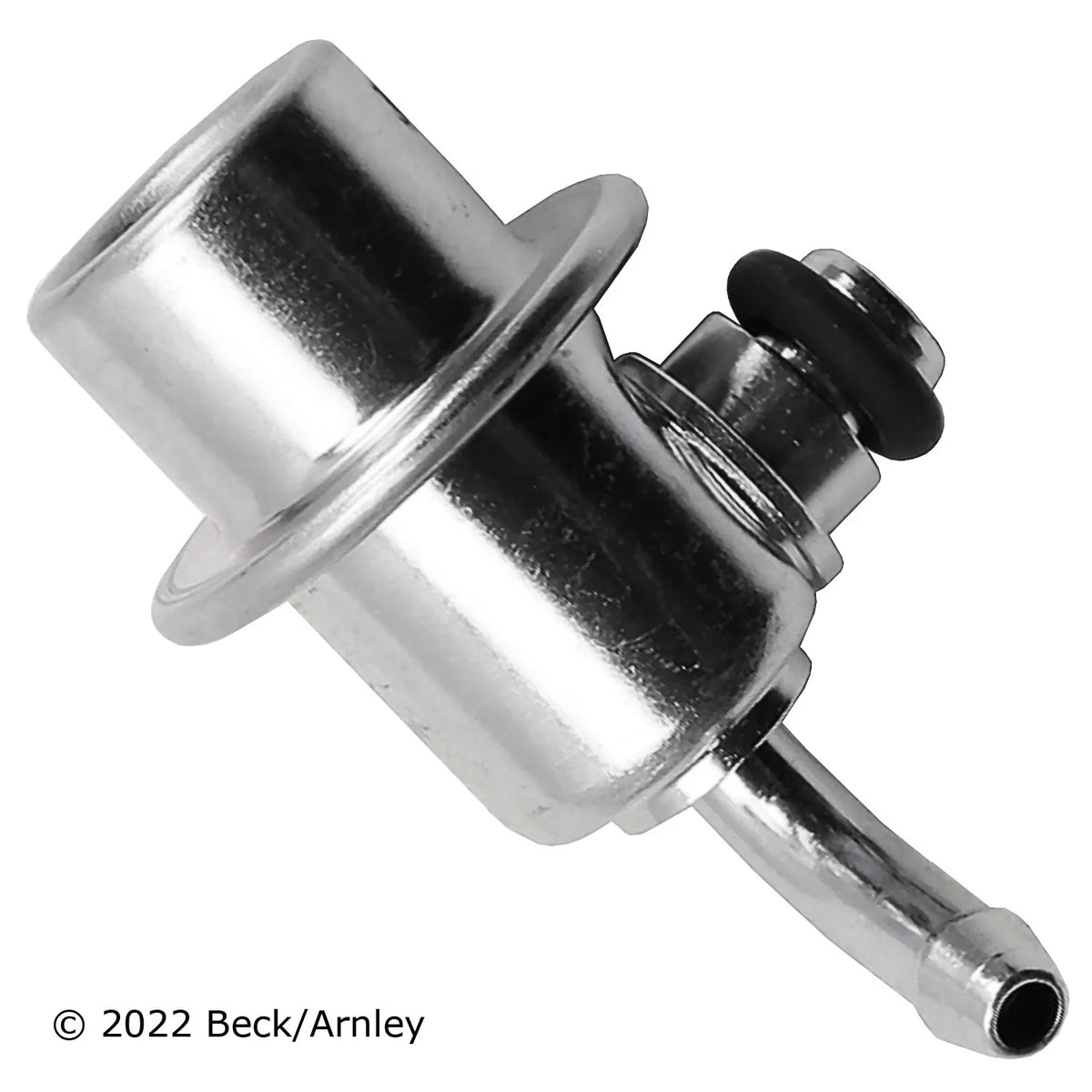 Beck/Arnley 158-0781 2006-2011 Hyundai Accent Fuel Injection Pressure Regulator