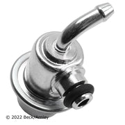 Beck/Arnley 158-0781 2006-2011 Hyundai Accent Fuel Injection Pressure Regulator
