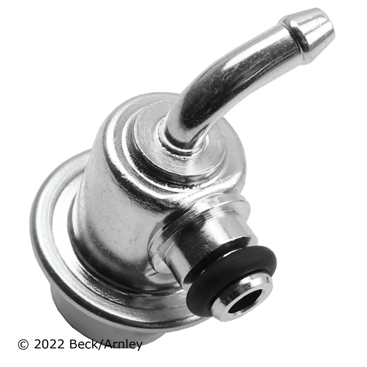 Beck/Arnley 158-0781 2006-2011 Hyundai Accent Fuel Injection Pressure Regulator