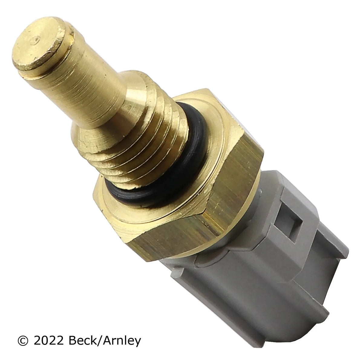 Beck/Arnley 158-0782 2006-2015 Mazda MX-5 Miata Engine Coolant Temperature Sensor