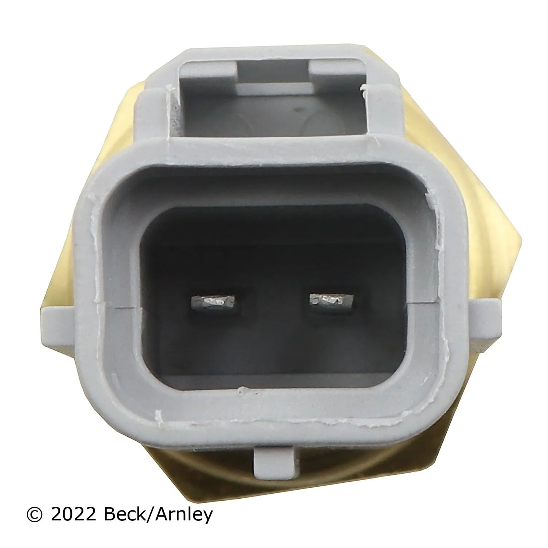 Beck/Arnley 158-0782 2006-2015 Mazda MX-5 Miata Engine Coolant Temperature Sensor