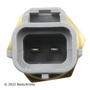 Beck/Arnley 158-0782 2006-2015 Mazda MX-5 Miata Engine Coolant Temperature Sensor