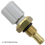 Beck/Arnley 158-0782 2006-2015 Mazda MX-5 Miata Engine Coolant Temperature Sensor
