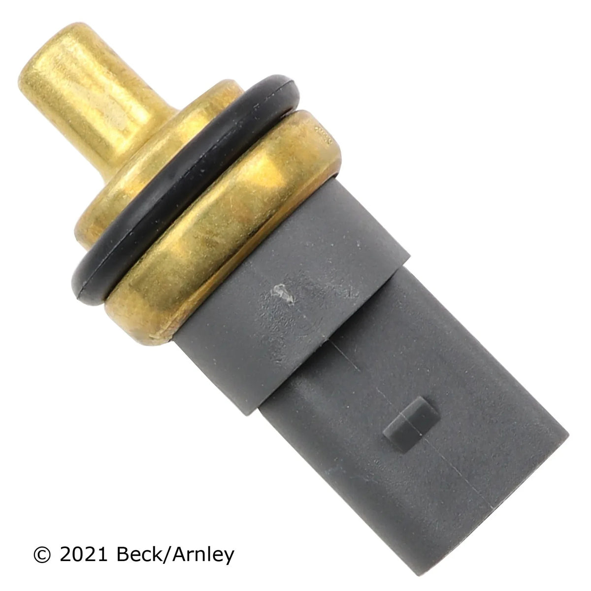 Beck/Arnley 158-0784 2020-2021 Volkswagen Atlas Cross Sport Engine Coolant Temperature Sensor