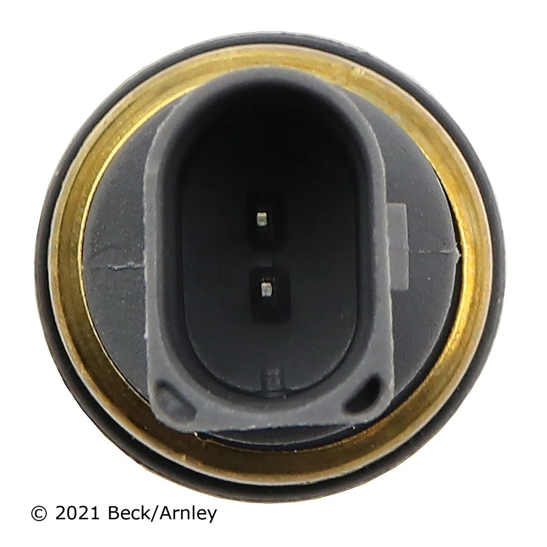 Beck/Arnley 158-0784 2020-2021 Volkswagen Atlas Cross Sport Engine Coolant Temperature Sensor