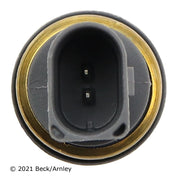 Beck/Arnley 158-0784 2020-2021 Volkswagen Atlas Cross Sport Engine Coolant Temperature Sensor