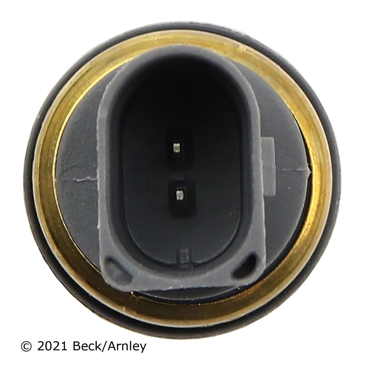 Beck/Arnley 158-0784 2020-2021 Volkswagen Atlas Cross Sport Engine Coolant Temperature Sensor
