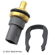 Beck/Arnley 158-0784 2020-2021 Volkswagen Atlas Cross Sport Engine Coolant Temperature Sensor