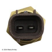 Beck/Arnley 158-0789 1990-1999 Subaru Legacy Engine Coolant Temperature Sensor