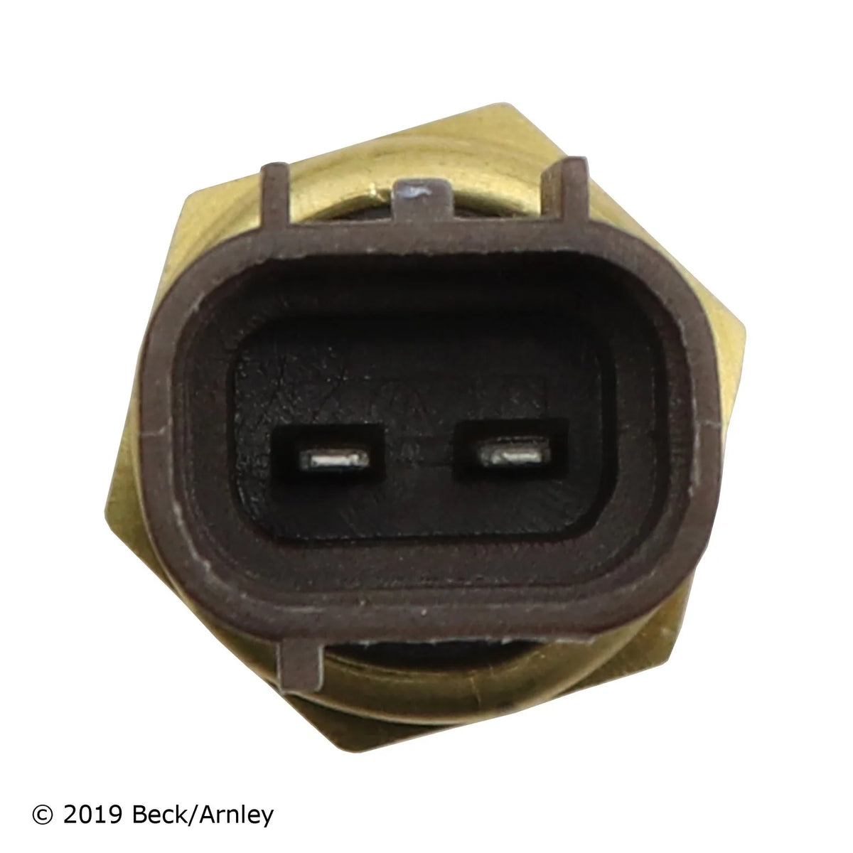 Beck/Arnley 158-0789 1990-1999 Subaru Legacy Engine Coolant Temperature Sensor