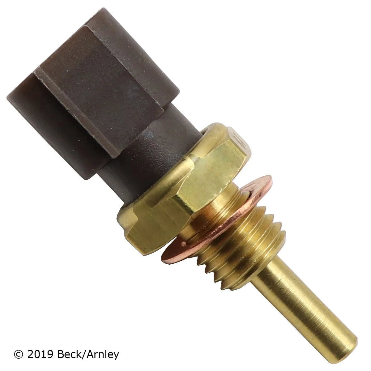 Beck/Arnley 158-0789 1990-1999 Subaru Legacy Engine Coolant Temperature Sensor