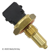 Beck/Arnley 158-0792 2016-2019 BMW 640i xDrive Gran Coupe Engine Coolant Temperature Sensor