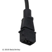 Beck/Arnley 158-0795 2001-2005 Hyundai Accent Ignition Knock (Detonation) Sensor