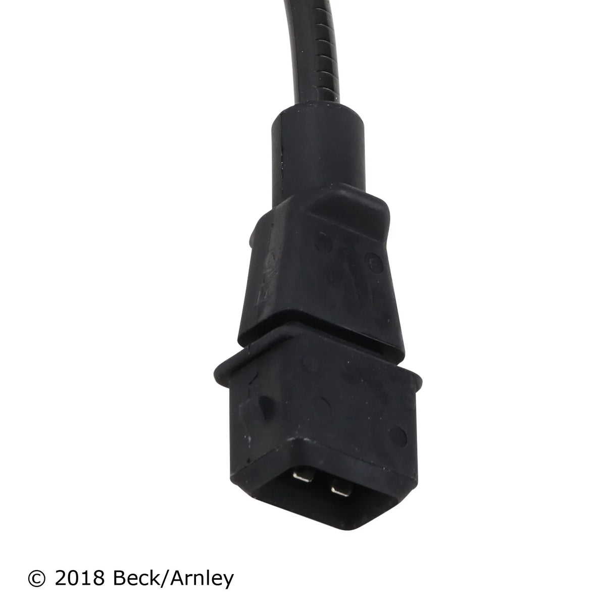 Beck/Arnley 158-0795 2001-2005 Hyundai Accent Ignition Knock (Detonation) Sensor