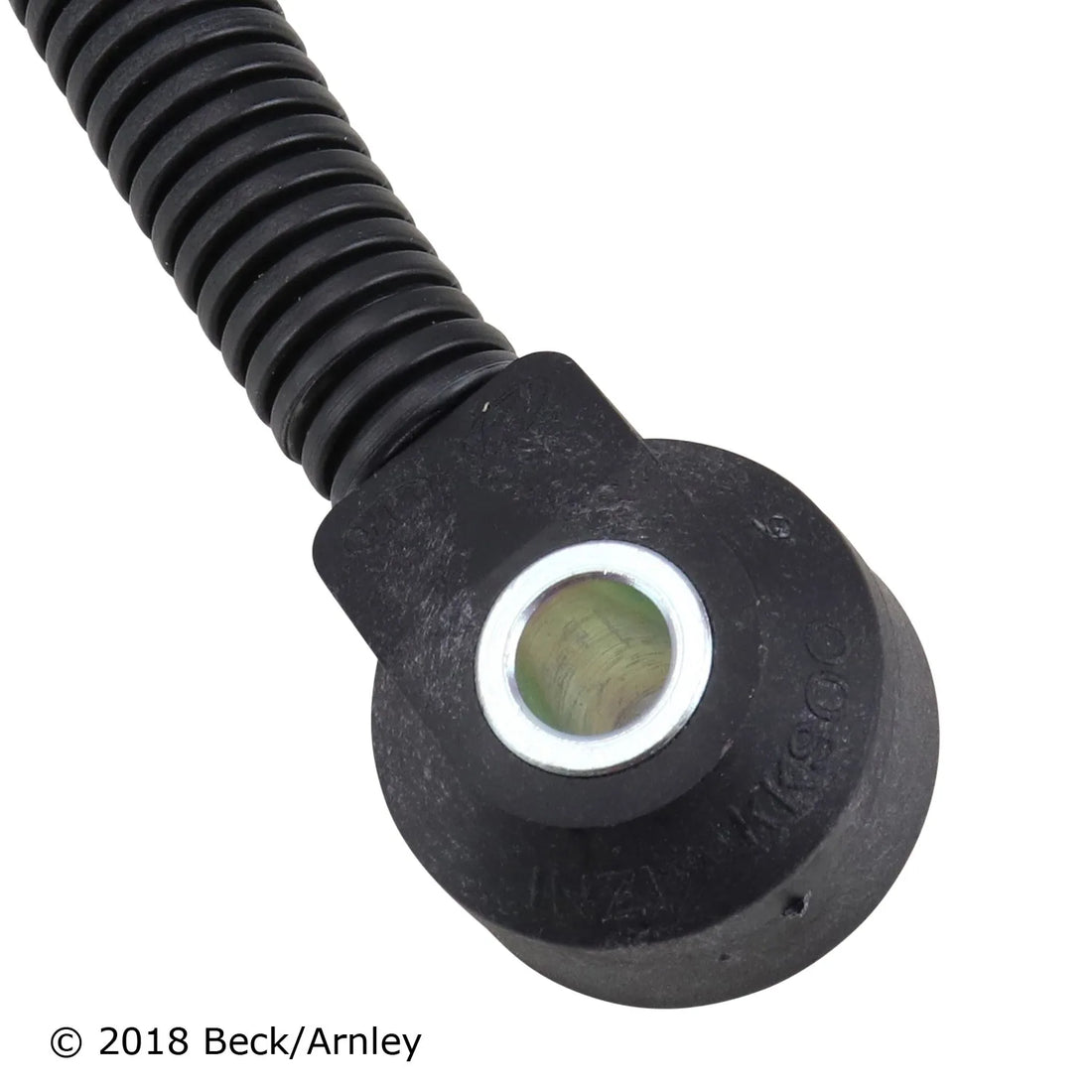 Beck/Arnley 158-0795 2001-2005 Hyundai Accent Ignition Knock (Detonation) Sensor
