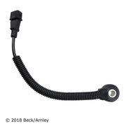 Beck/Arnley 158-0795 2001-2005 Hyundai Accent Ignition Knock (Detonation) Sensor