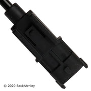 Beck/Arnley 158-0796 2006-2011 Hyundai Accent Ignition Knock (Detonation) Sensor