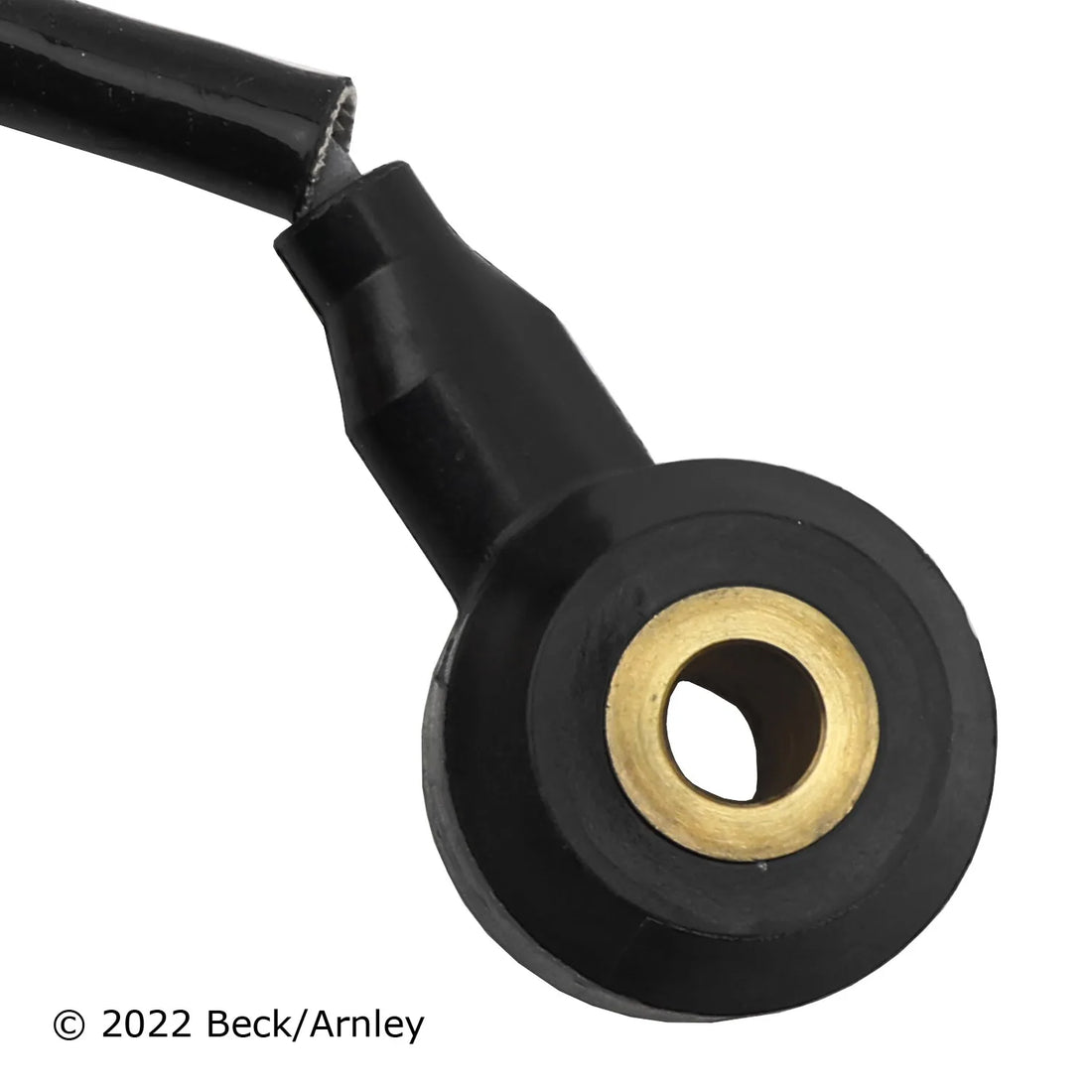 Beck/Arnley 158-0799 2007-2012 Hyundai Veracruz Ignition Knock (Detonation) Sensor
