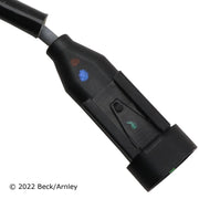 Beck/Arnley 158-0799 2007-2012 Hyundai Veracruz Ignition Knock (Detonation) Sensor