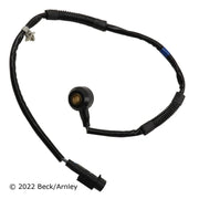 Beck/Arnley 158-0799 2007-2012 Hyundai Veracruz Ignition Knock (Detonation) Sensor