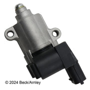 Beck/Arnley 158-0808 2006-2011 Hyundai Accent Fuel Injection Idle Air Control Valve