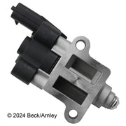 Beck/Arnley 158-0808 2006-2011 Hyundai Accent Fuel Injection Idle Air Control Valve