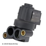 Beck/Arnley 158-0809 2005-2010 Kia Sportage Fuel Injection Idle Air Control Valve