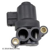 Beck/Arnley 158-0809 2005-2010 Kia Sportage Fuel Injection Idle Air Control Valve