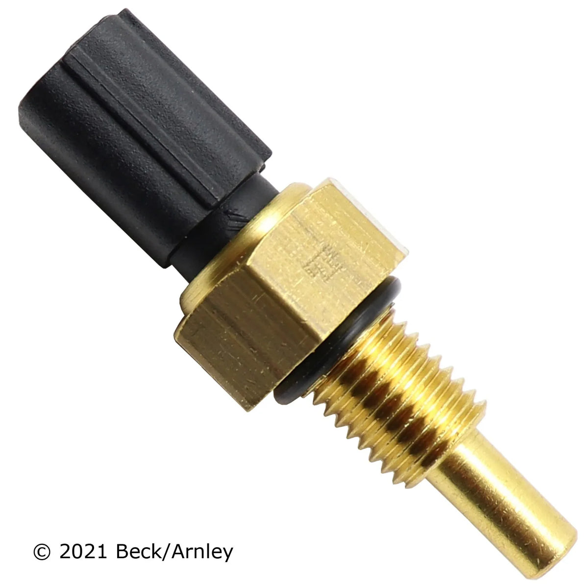 Beck/Arnley 158-0811 2001-2011 Honda Civic Engine Coolant Temperature Sensor