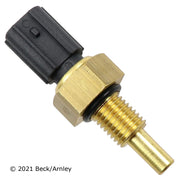 Beck/Arnley 158-0811 2001-2011 Honda Civic Engine Coolant Temperature Sensor