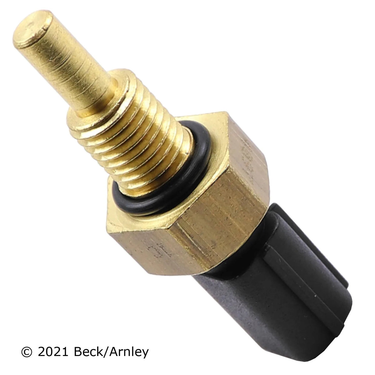 Beck/Arnley 158-0811 2001-2011 Honda Civic Engine Coolant Temperature Sensor