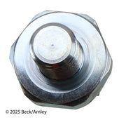 Beck/Arnley 158-0812 1998-2002 Honda Accord Ignition Knock (Detonation) Sensor